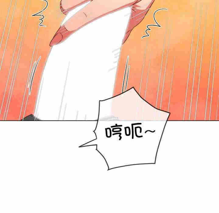 第148张