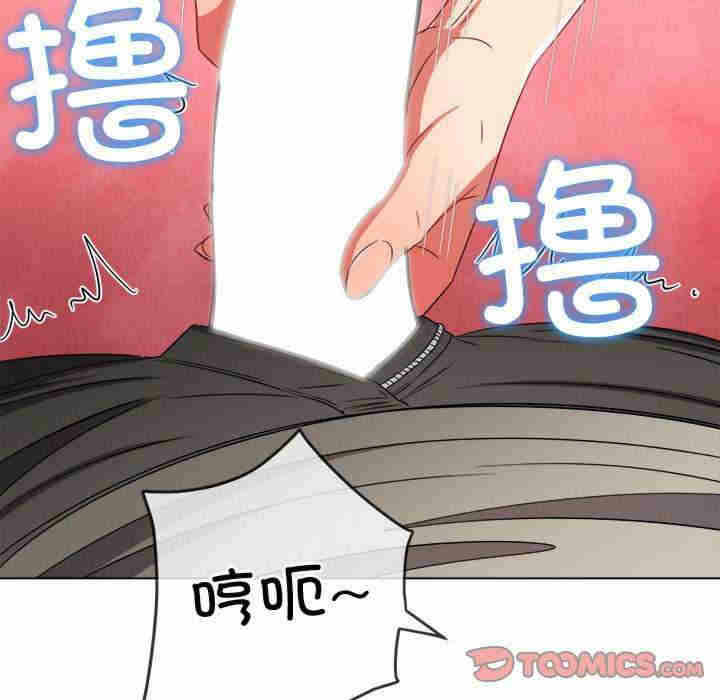 第152张