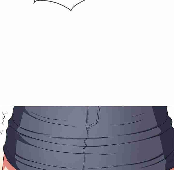 第155张