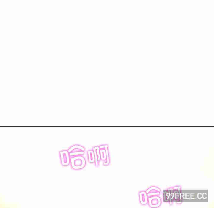 第167张
