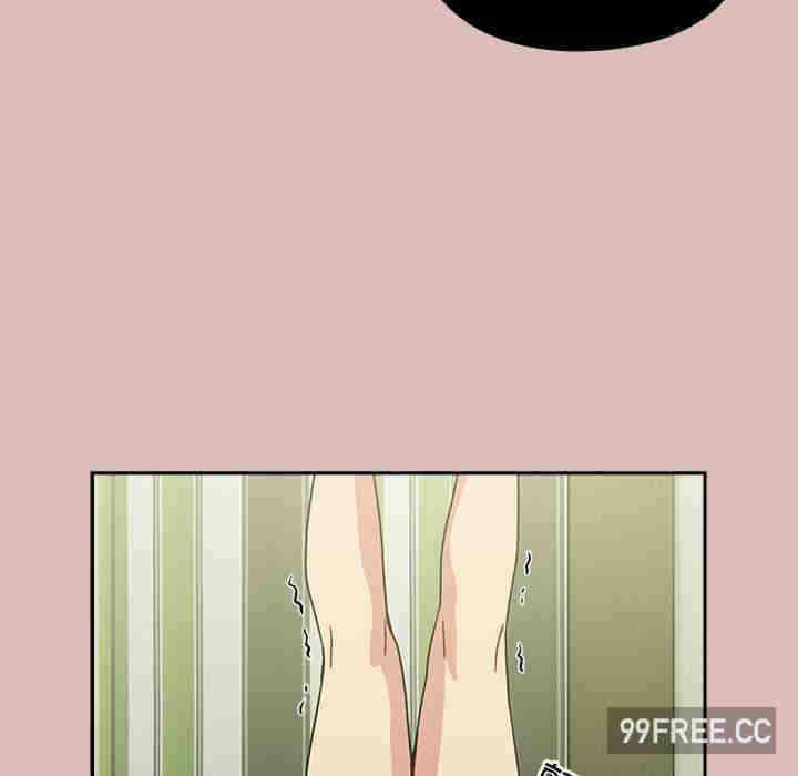 第48张