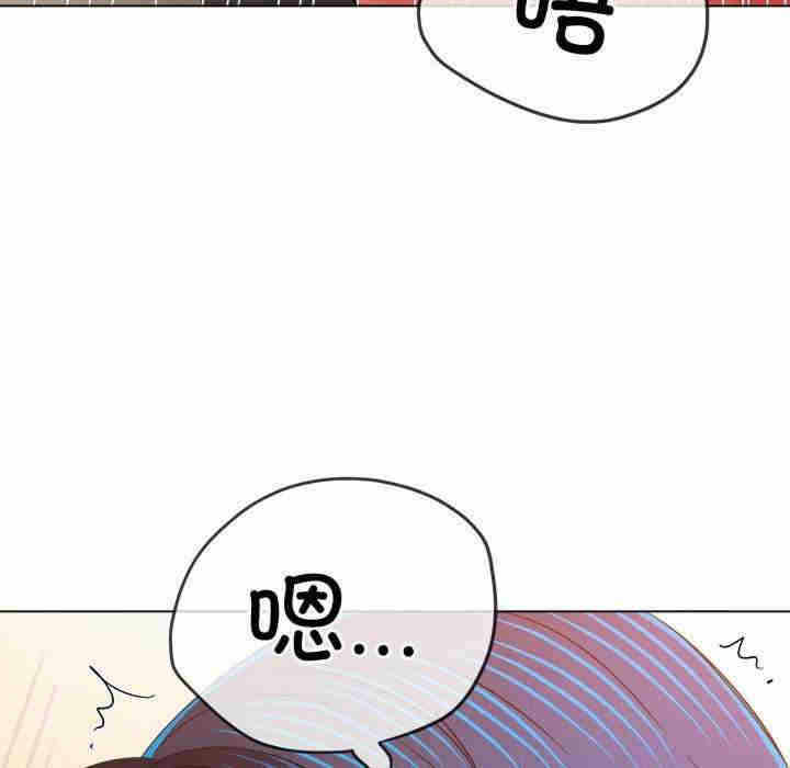 第178张