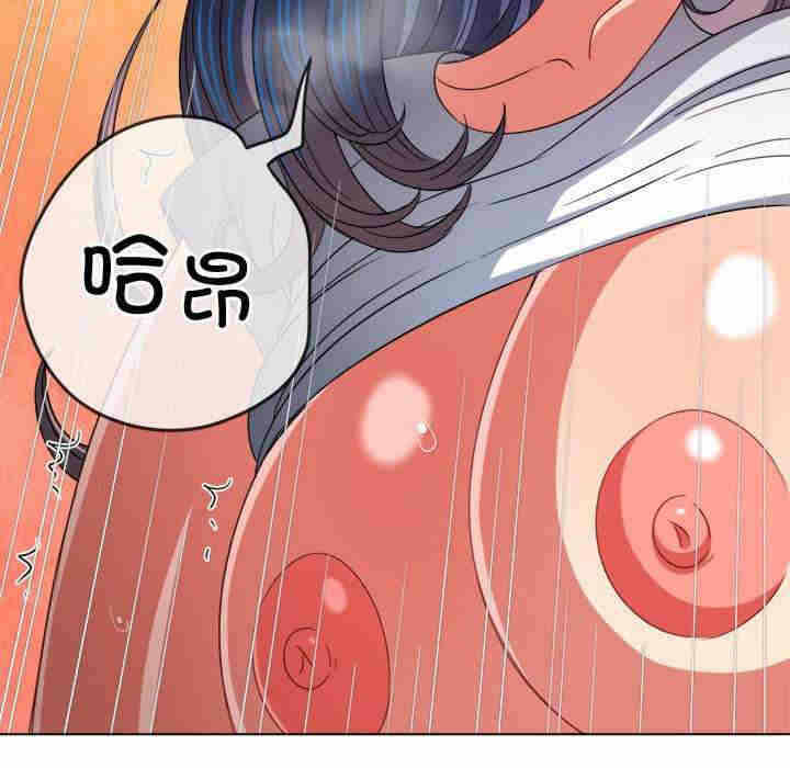 第5张