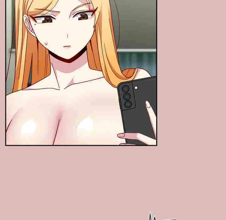 第53张