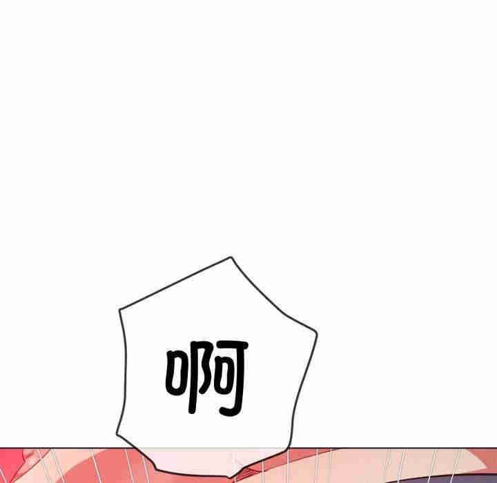 第7张