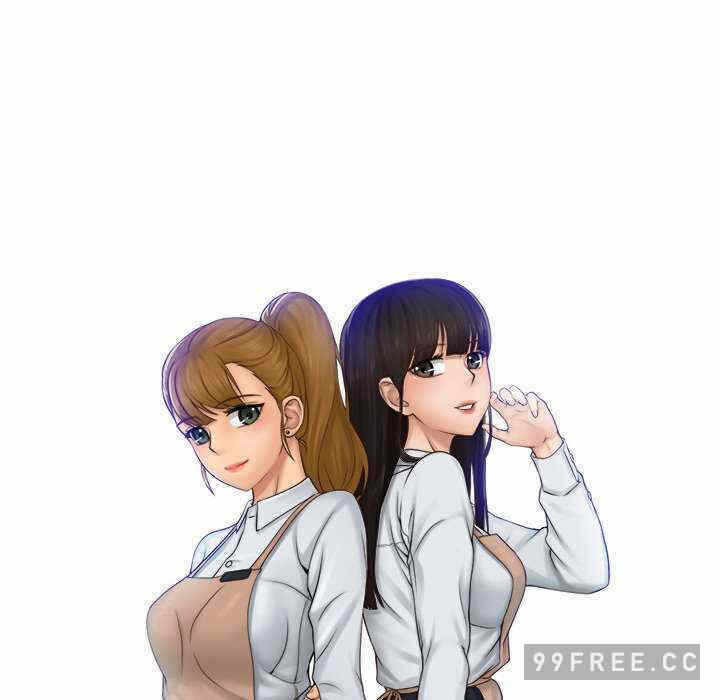 第14张