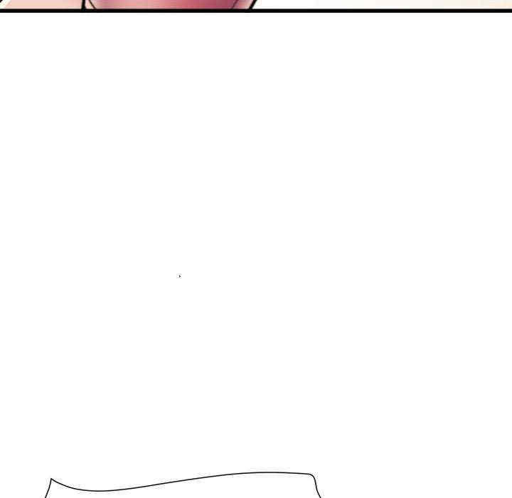 第73张