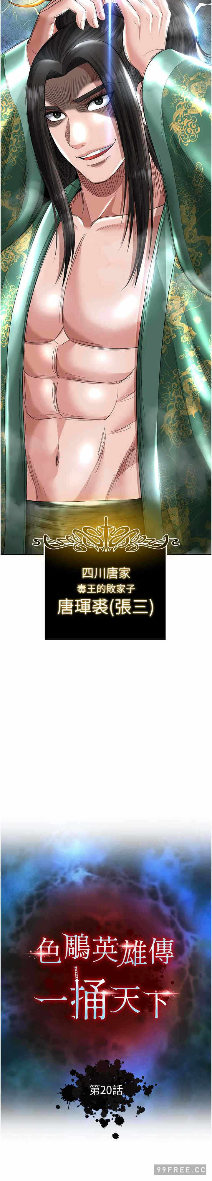 3.jpg