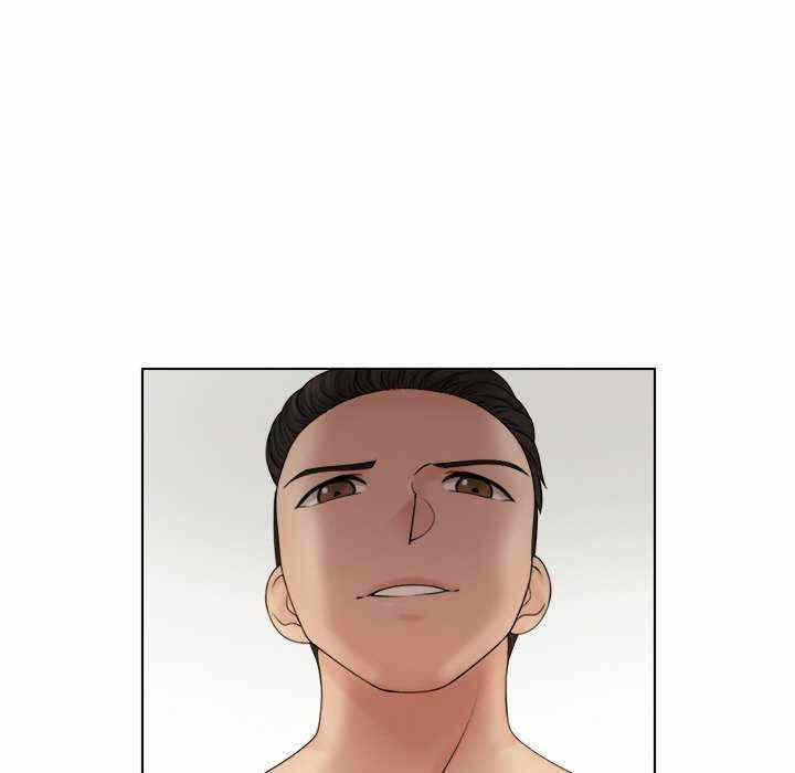 第52张