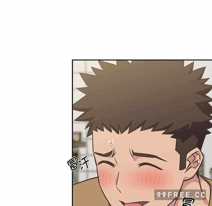 第38张