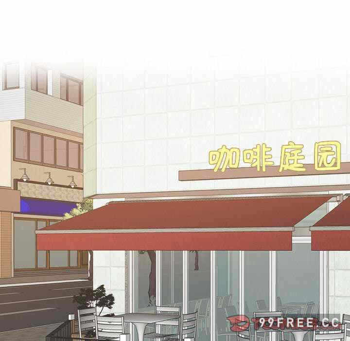 第59张