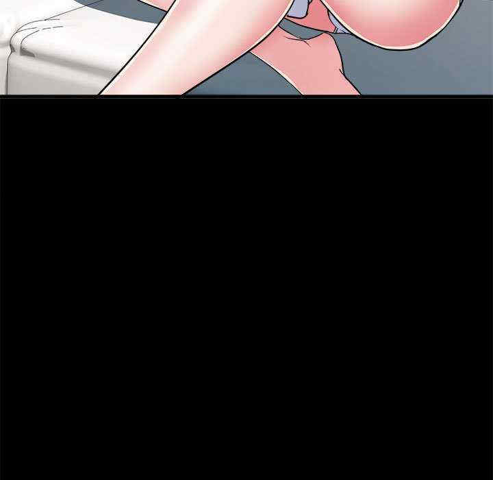 第11张