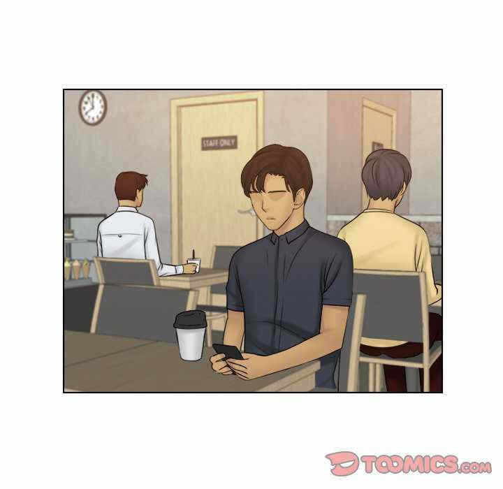 第61张
