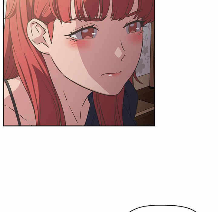 第52张