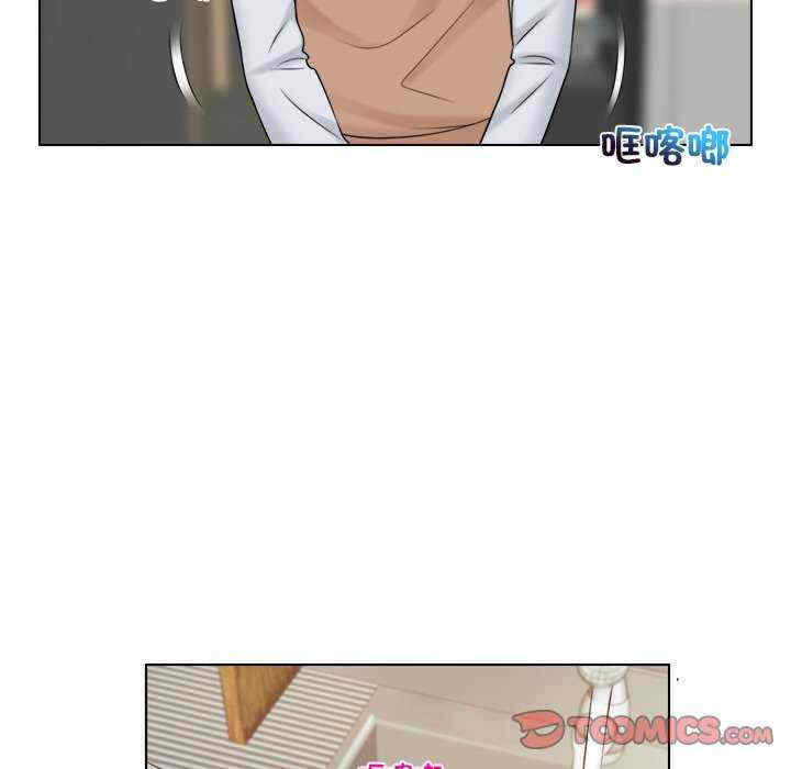 第63张