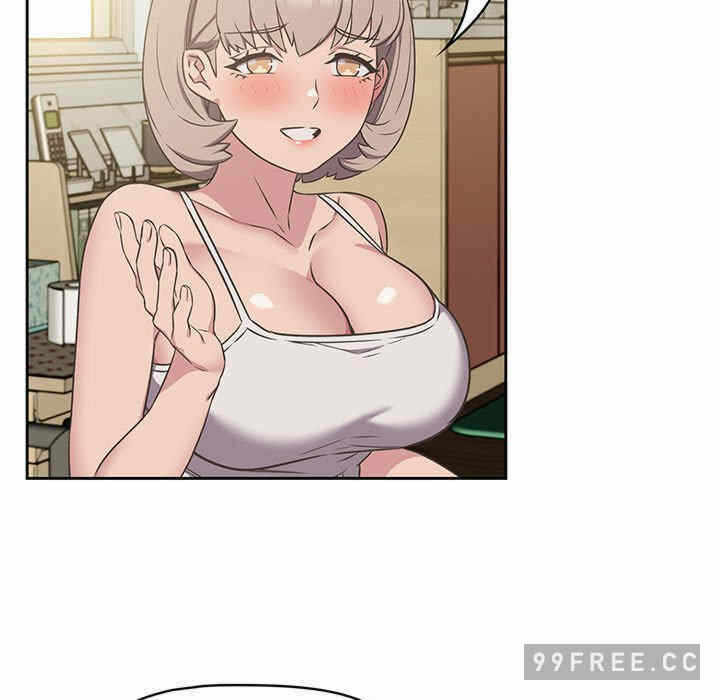 第97张