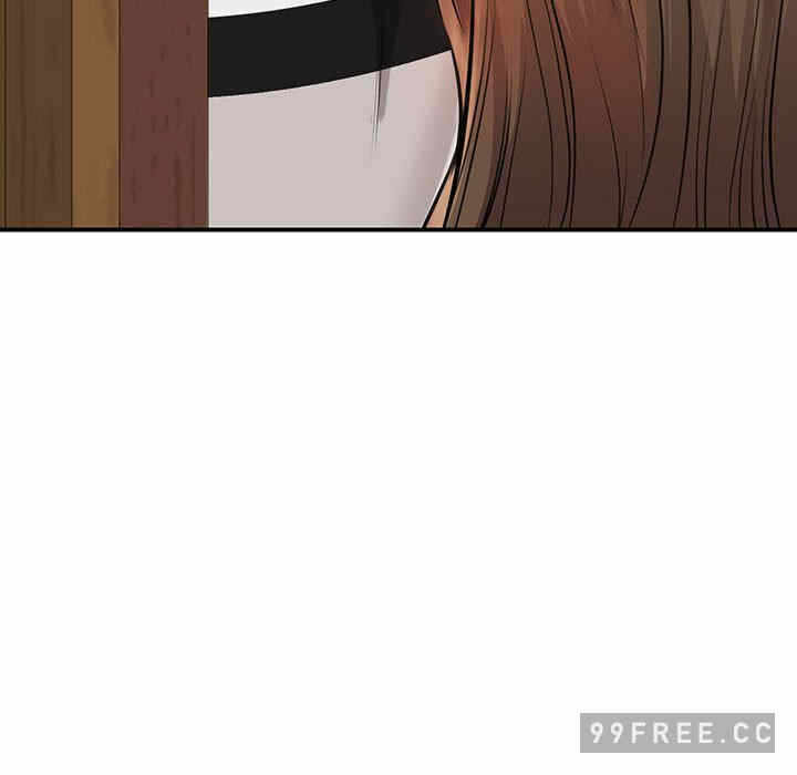 第72张