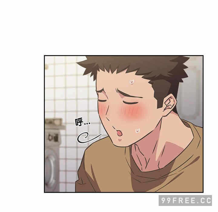 第107张