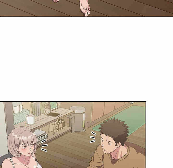 第113张