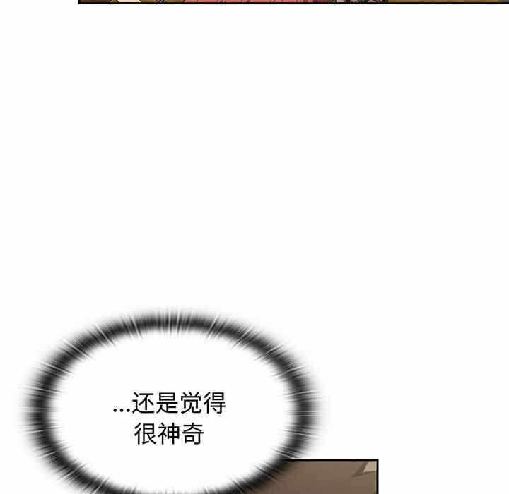 第115张