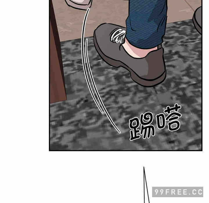 第92张
