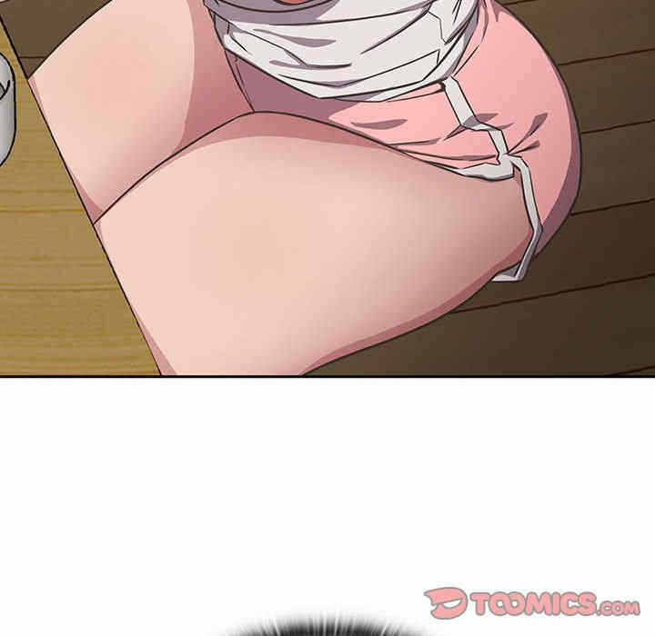 第119张