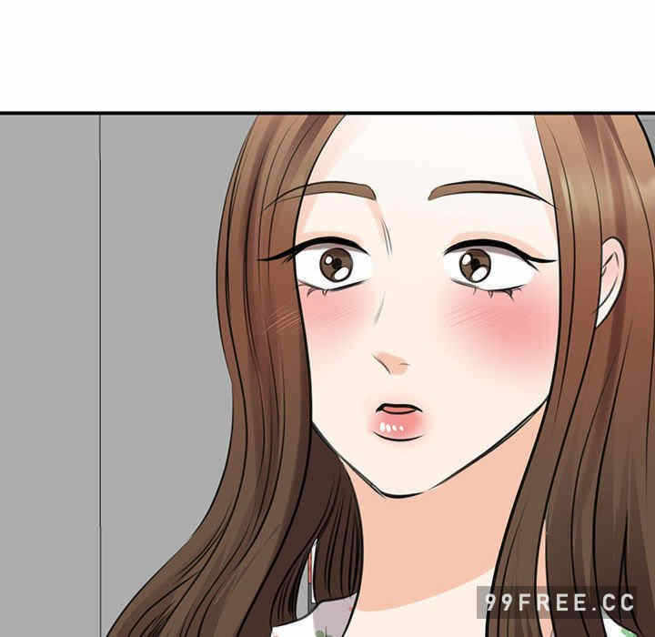 第102张