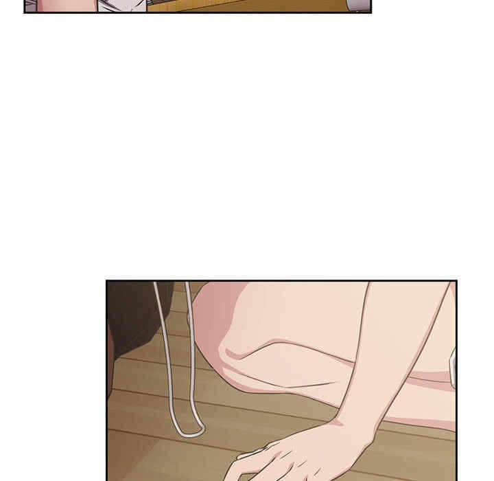 第123张
