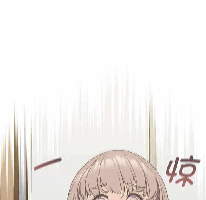 第126张