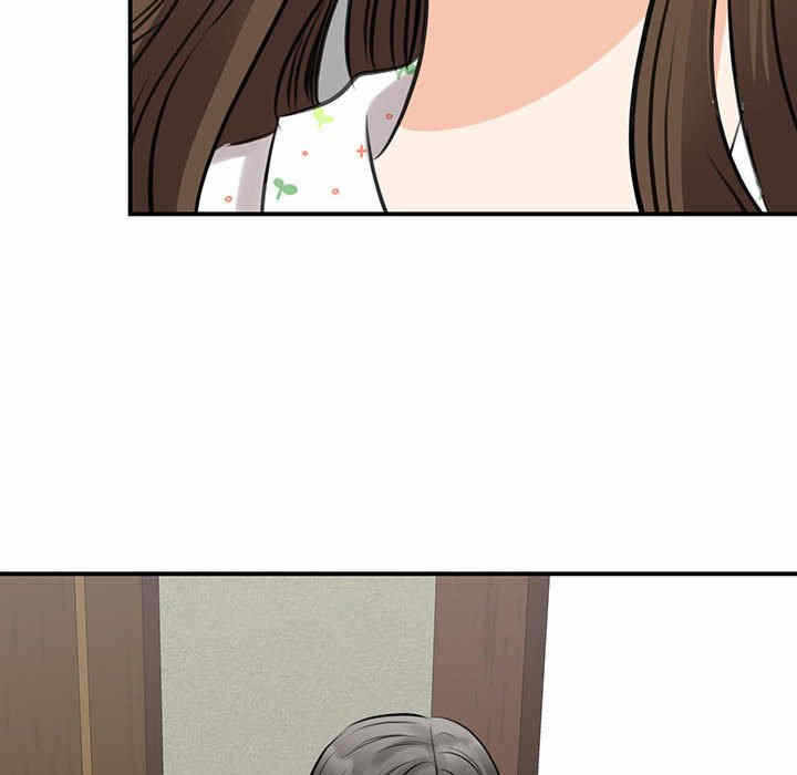 第105张