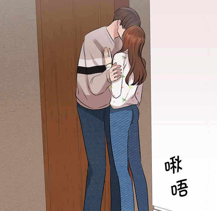 第115张