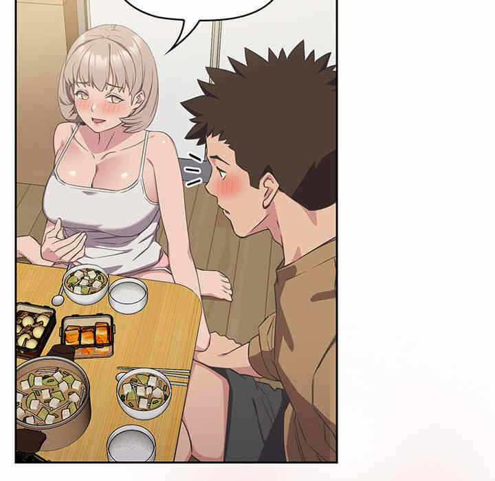 第5张