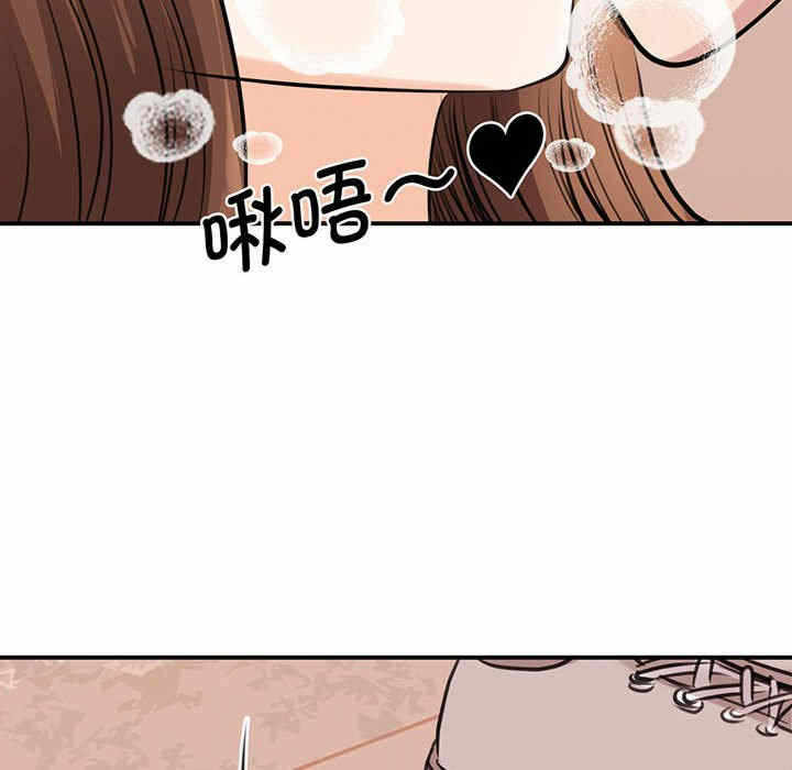 第124张