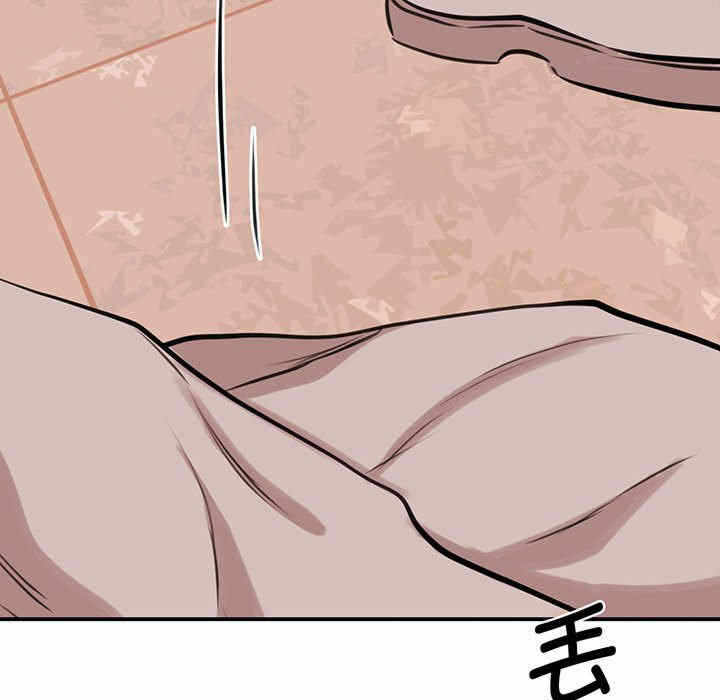 第126张