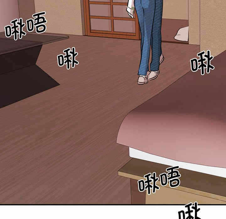 第129张