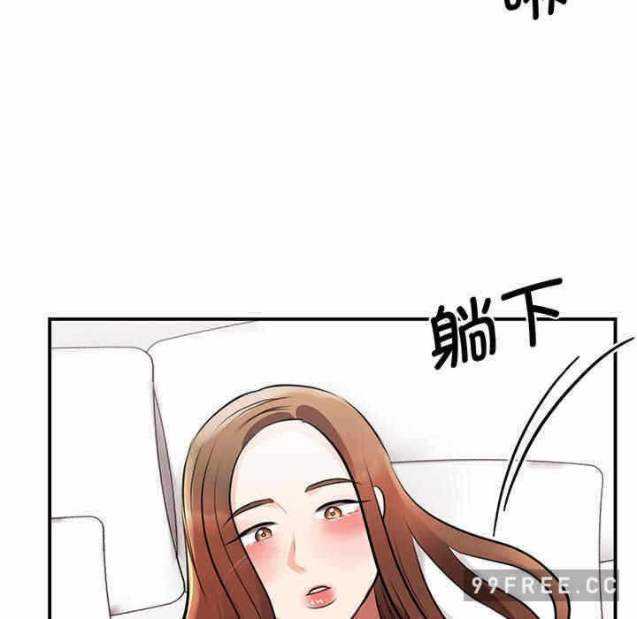 第132张