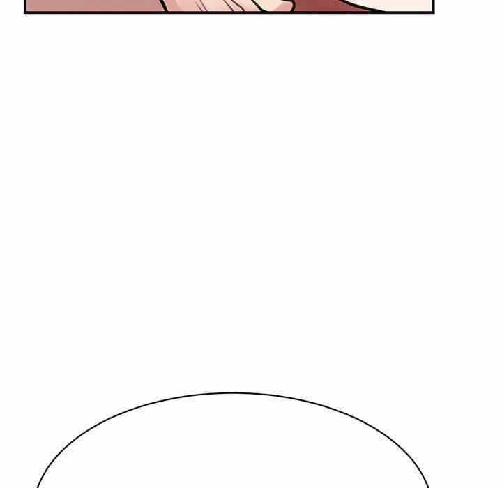 第144张
