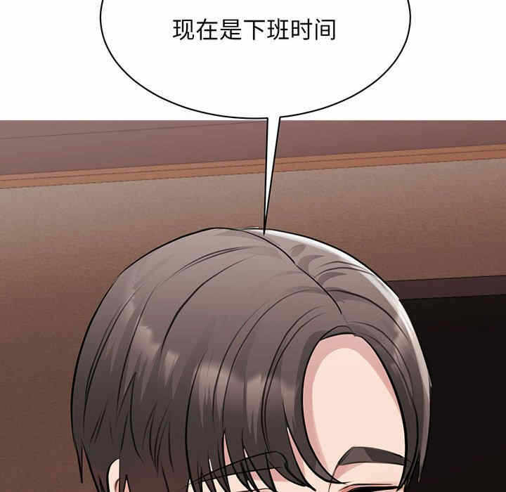 第150张