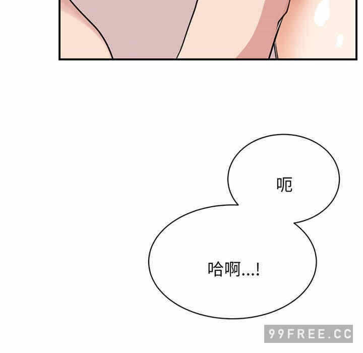 第162张