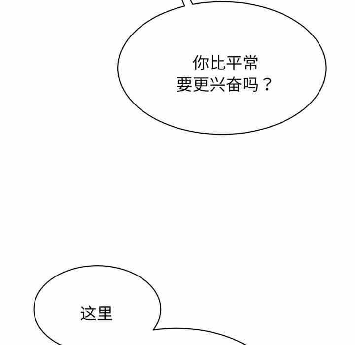 第5张