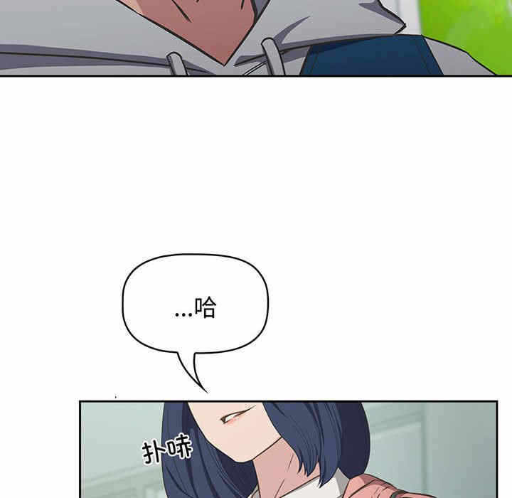 第92张