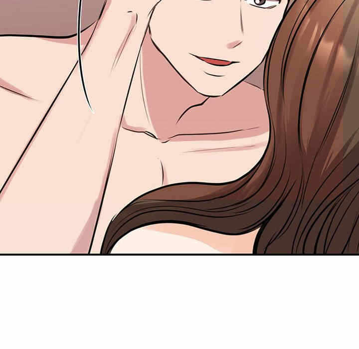 第40张