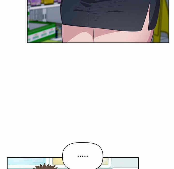 第96张