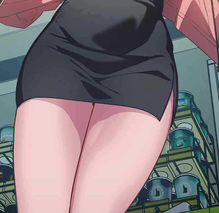 第104张