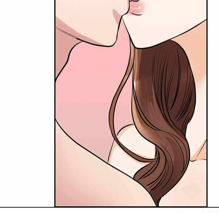 第85张