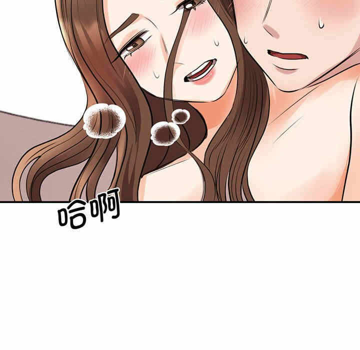 第116张