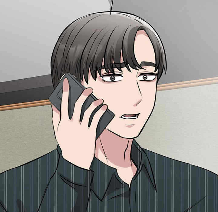 第7张