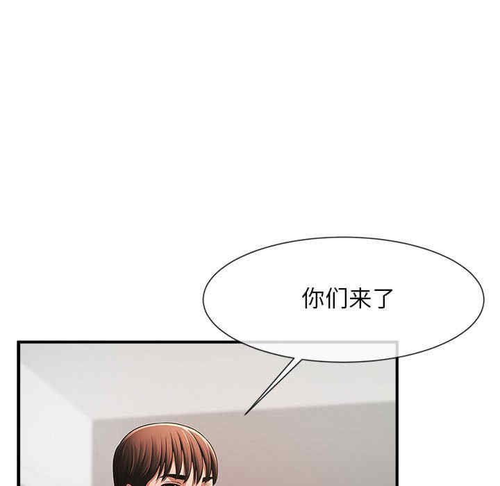 第35张