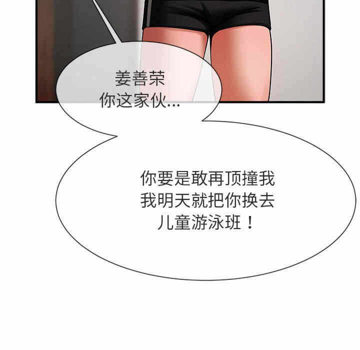 第55张