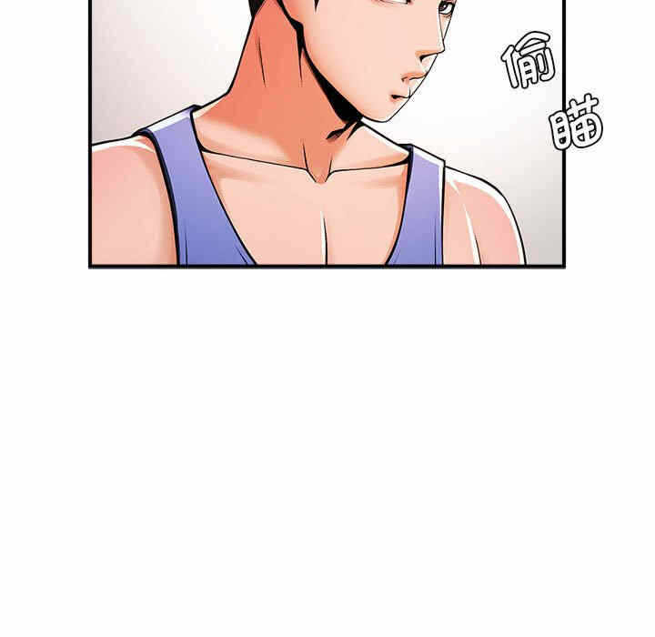 第58张